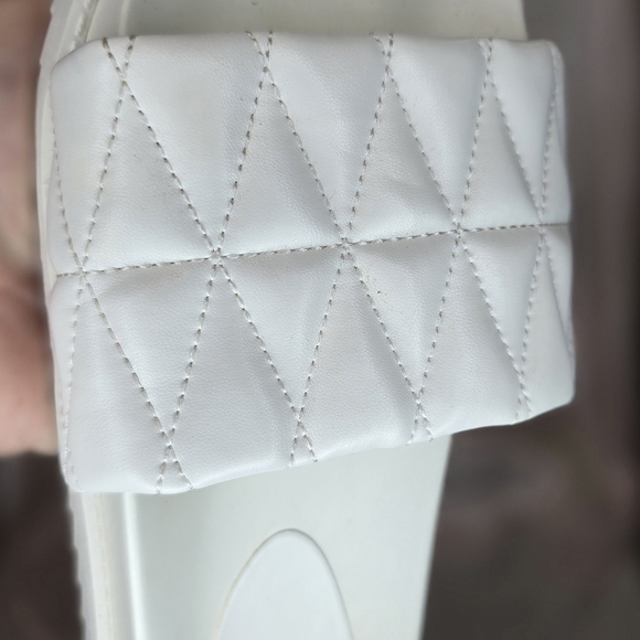 Slides - Picture 2 of 6